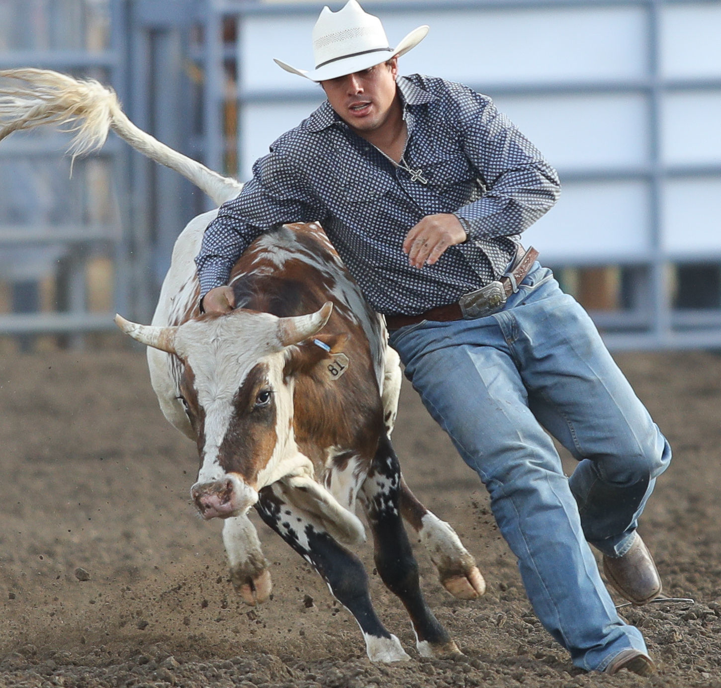 060119 Elks Rodeo Saturday 08.jpg